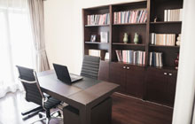 Quoyloo home office construction leads